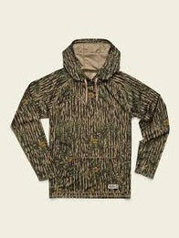 Loggerhead Hoodie shop-escape-outdoors