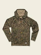 Loggerhead Hoodie shop-escape-outdoors