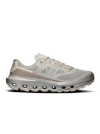 Men's Cloudvista 3 - Shop Escape Outdoors