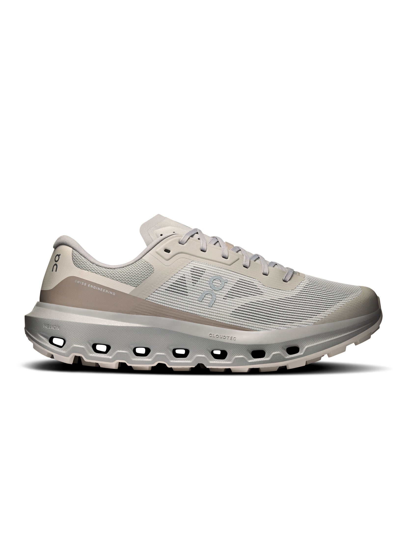 Men's Cloudvista 3 - Shop Escape Outdoors