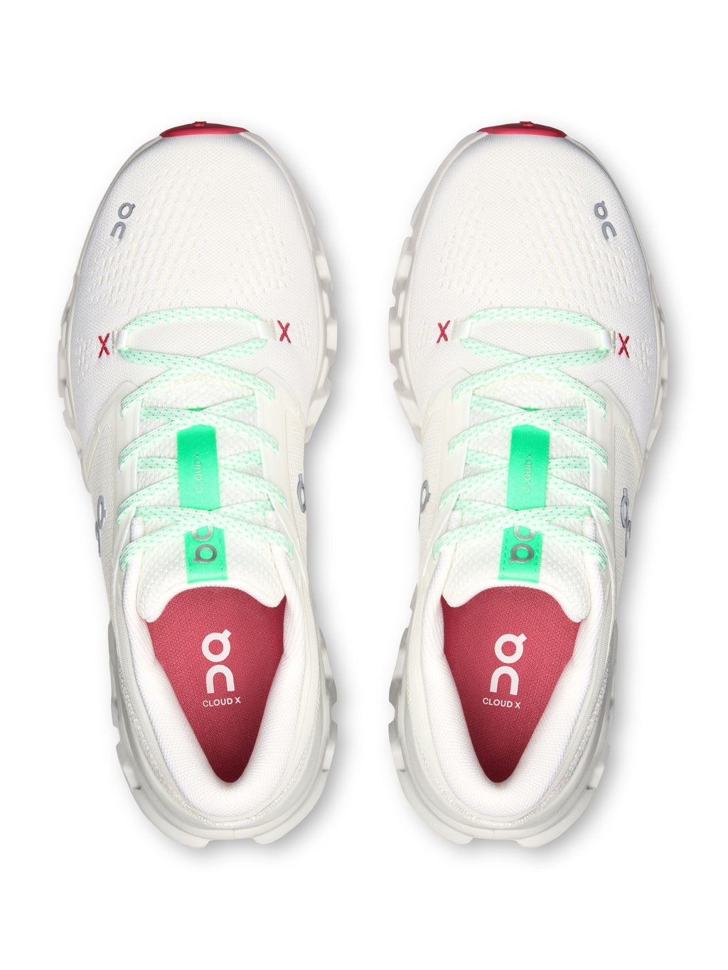 Women's Cloud X 5 shop-escape-outdoors