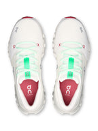 Women's Cloud X 5 shop-escape-outdoors