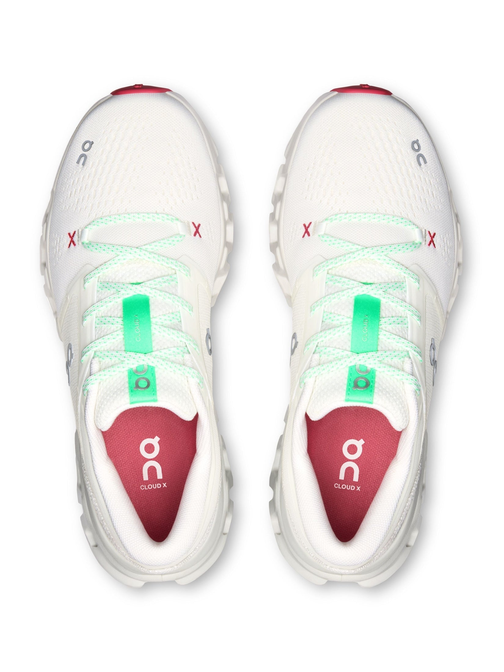 Women's Cloud X 5 shop-escape-outdoors