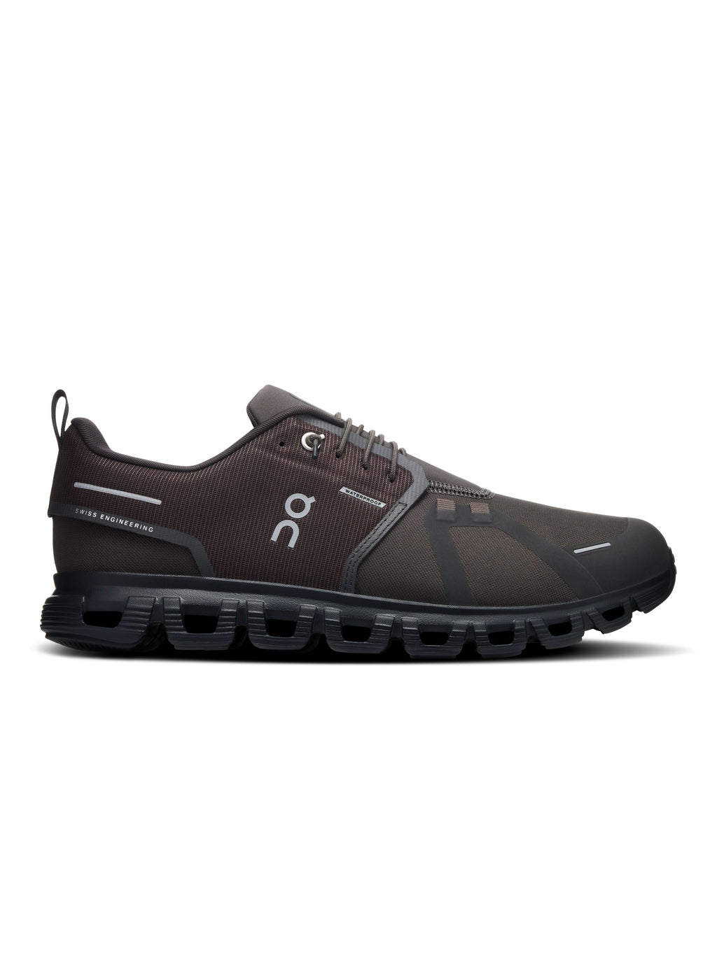 Men's Cloud 6 Waterproof shop-escape-outdoors