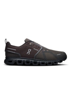 Men's Cloud 6 Waterproof shop-escape-outdoors