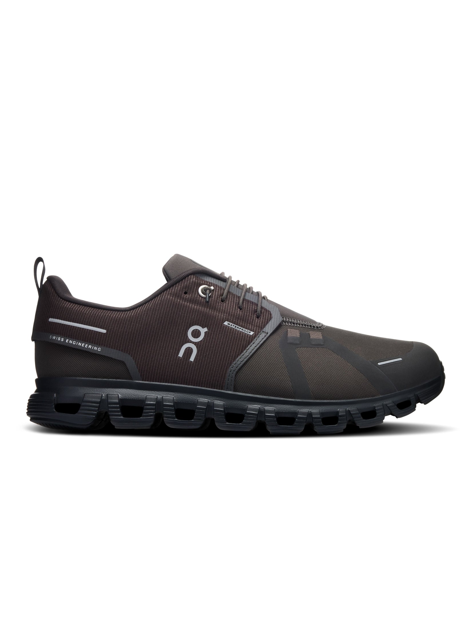 Men's Cloud 6 Waterproof shop-escape-outdoors