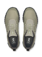 Men's Cloud 6 Waterproof shop-escape-outdoors