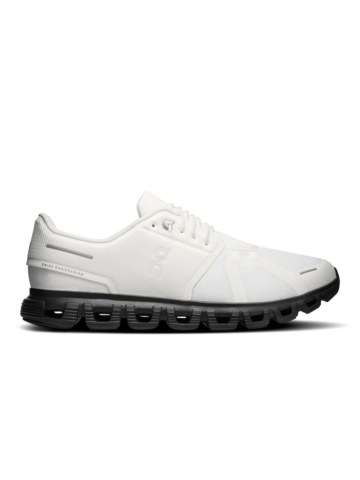 Men's Cloud 6 - Shop Escape Outdoors