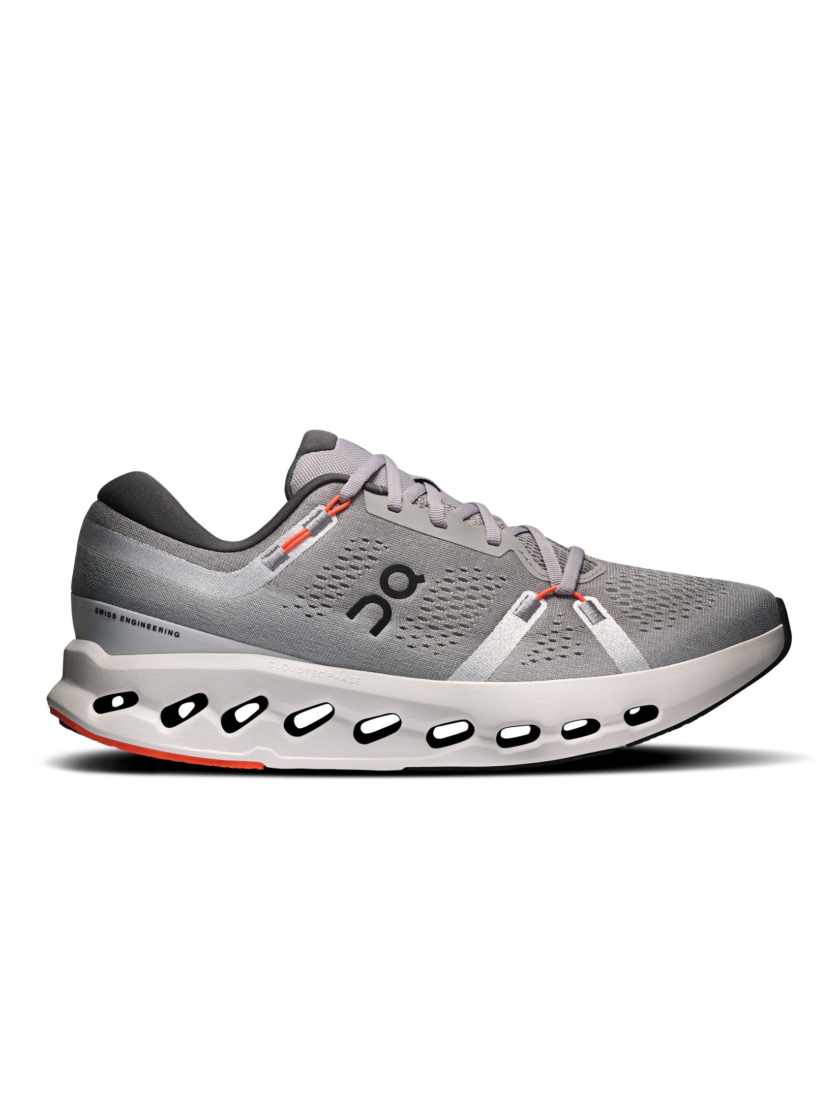 Men's Cloudsurfer 2 shop-escape-outdoors