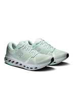 Men's Cloudsurfer 2 shop-escape-outdoors