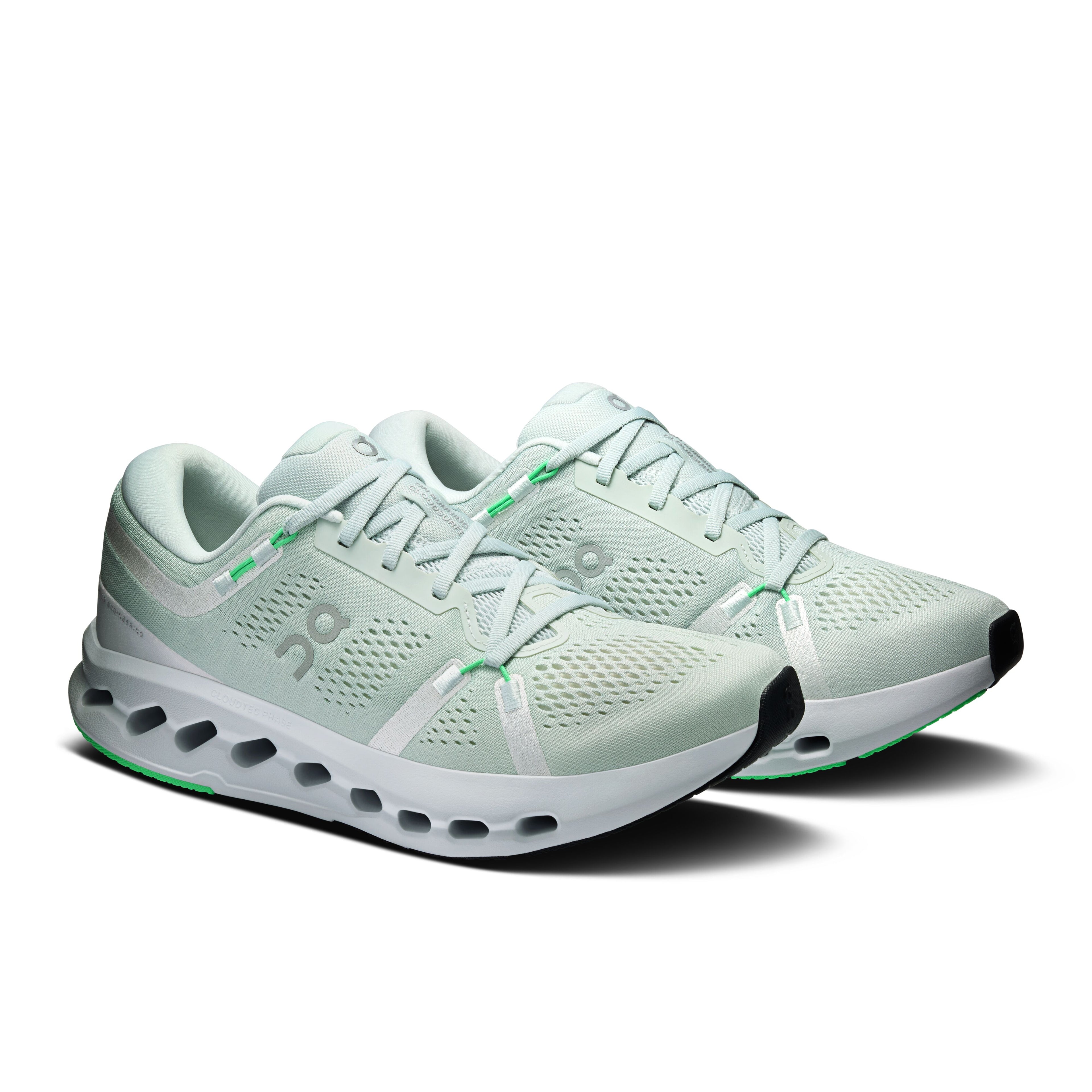 Men's Cloudsurfer 2 - Shop Escape Outdoors