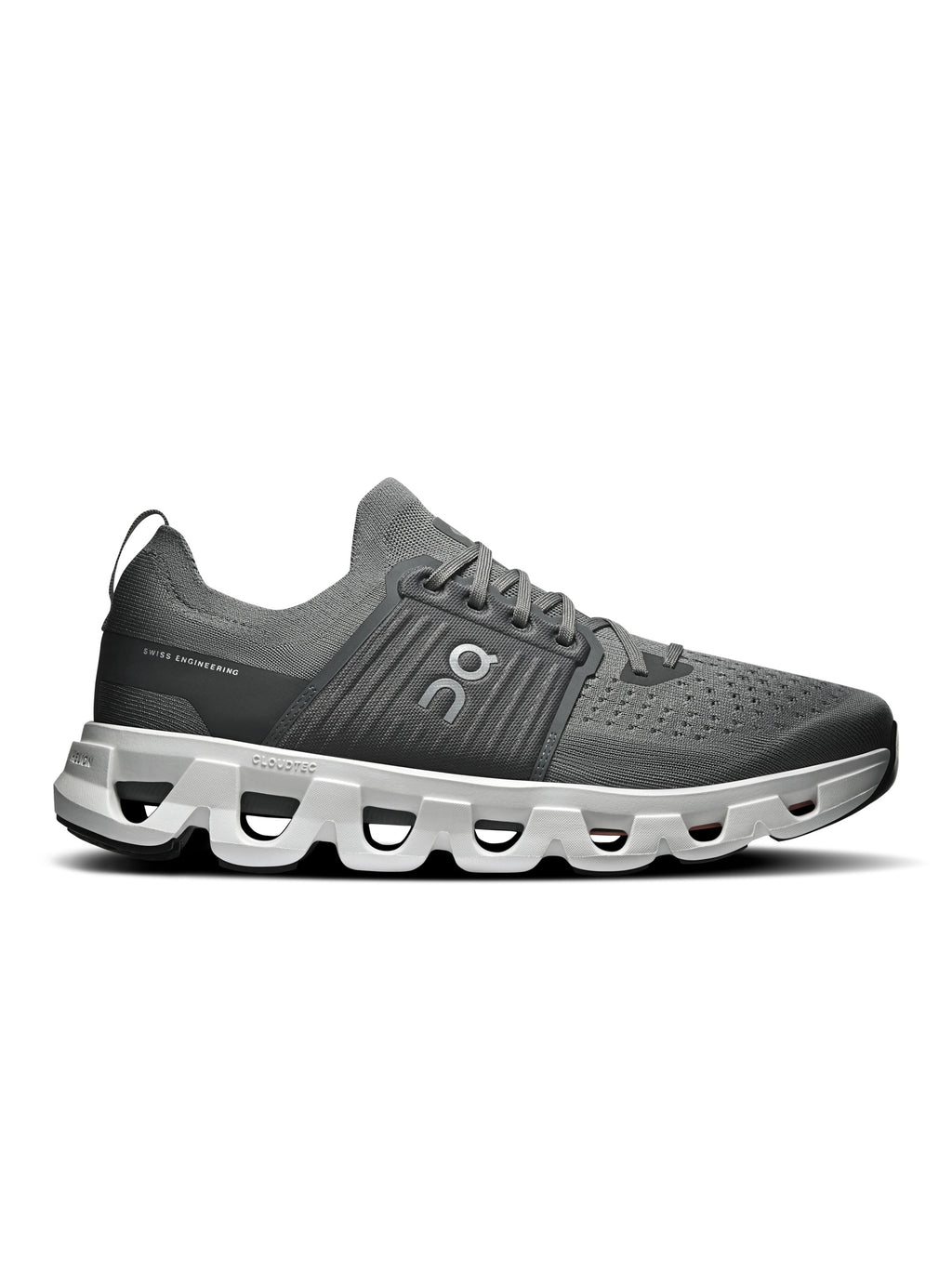 Men's Cloudswift 4 - Shop Escape Outdoors