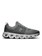 Men's Cloudswift 4 - Shop Escape Outdoors