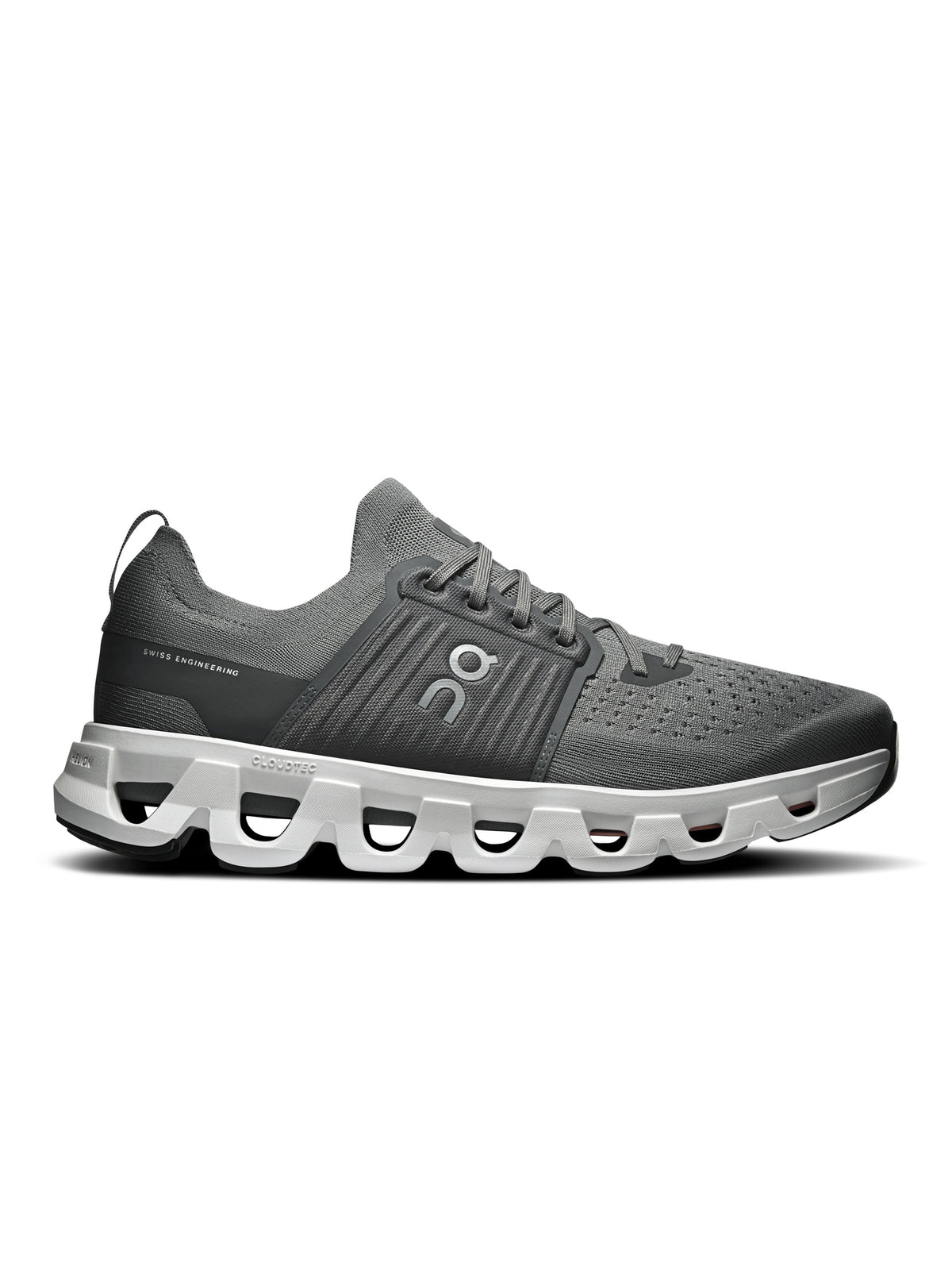 Men's Cloudswift 4 - Shop Escape Outdoors