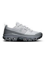Men's Cloudrock Low Waterproof shop-escape-outdoors