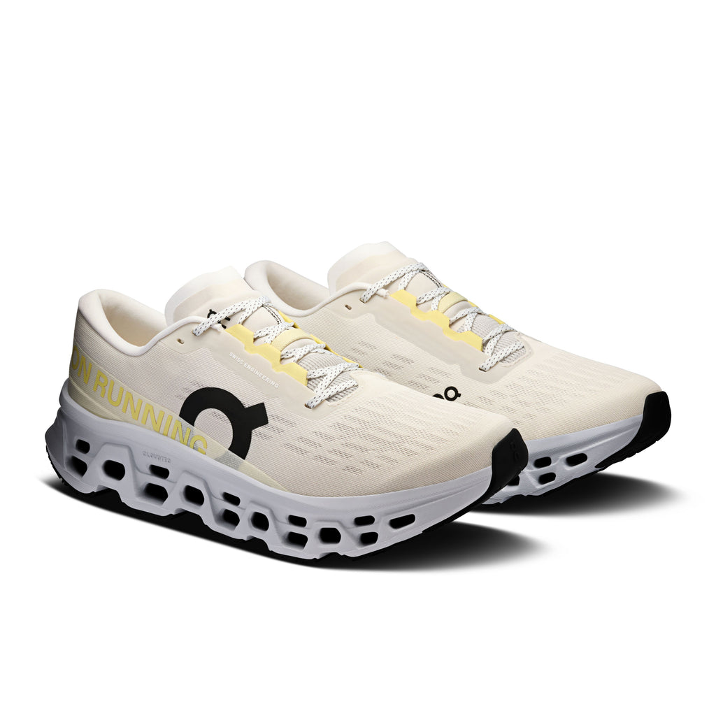 Men's Cloudmonster 3 - Shop Escape Outdoors