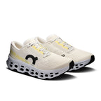 Men's Cloudmonster 3 - Shop Escape Outdoors