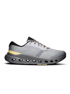 Men's Cloudrunner 3 shop-escape-outdoors