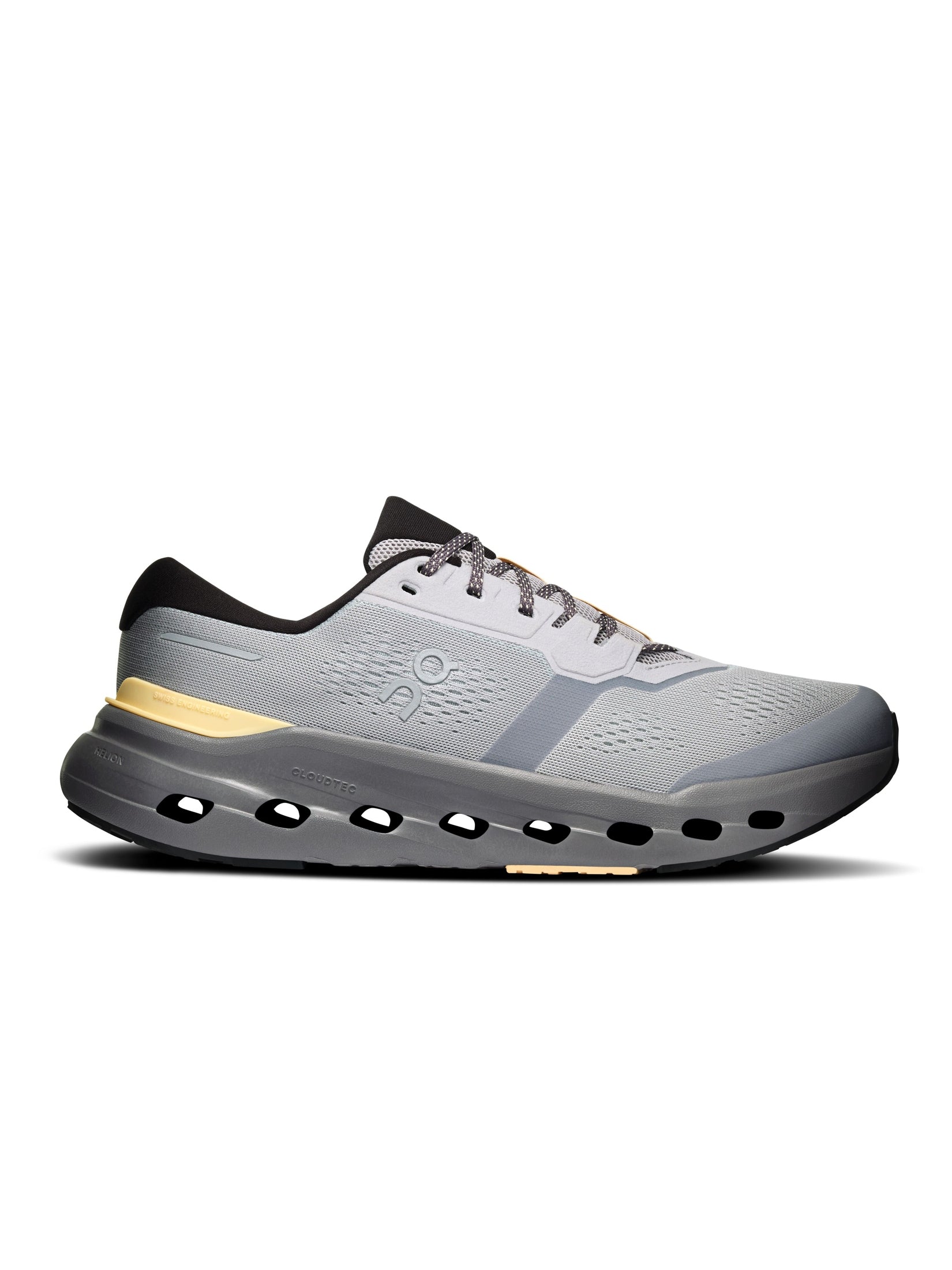 Men's Cloudrunner 3 shop-escape-outdoors