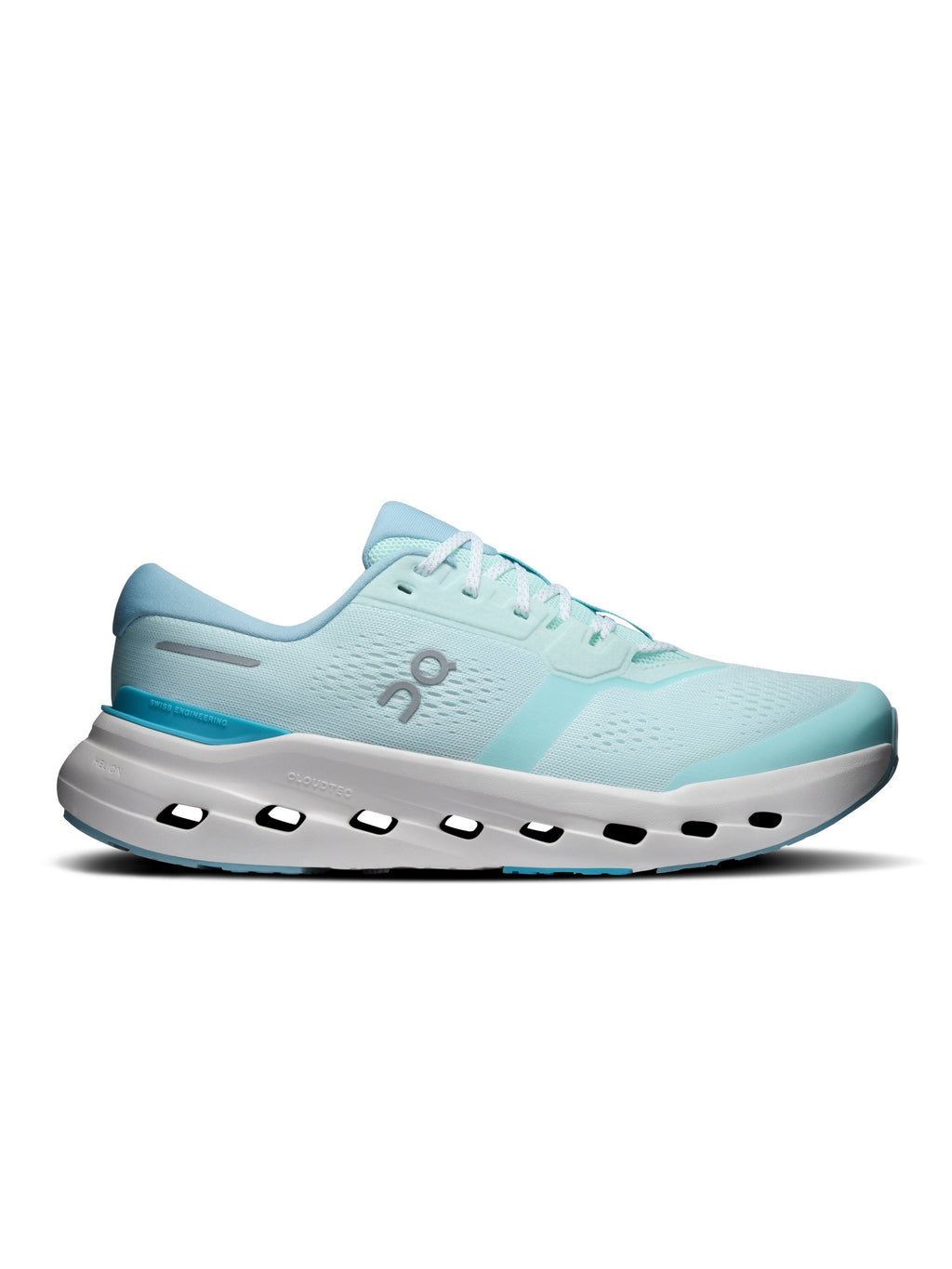 Men's Cloudrunner 3 - Shop Escape Outdoors