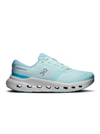 Men's Cloudrunner 3 - Shop Escape Outdoors