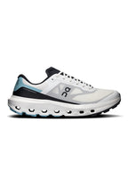 Men's Cloudvista 3 - Shop Escape Outdoors