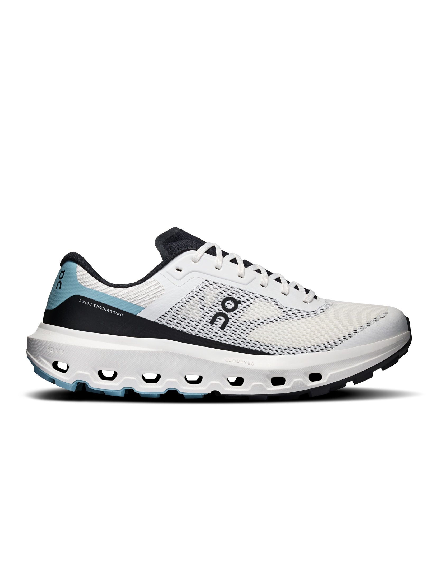 Men's Cloudvista 3 - Shop Escape Outdoors