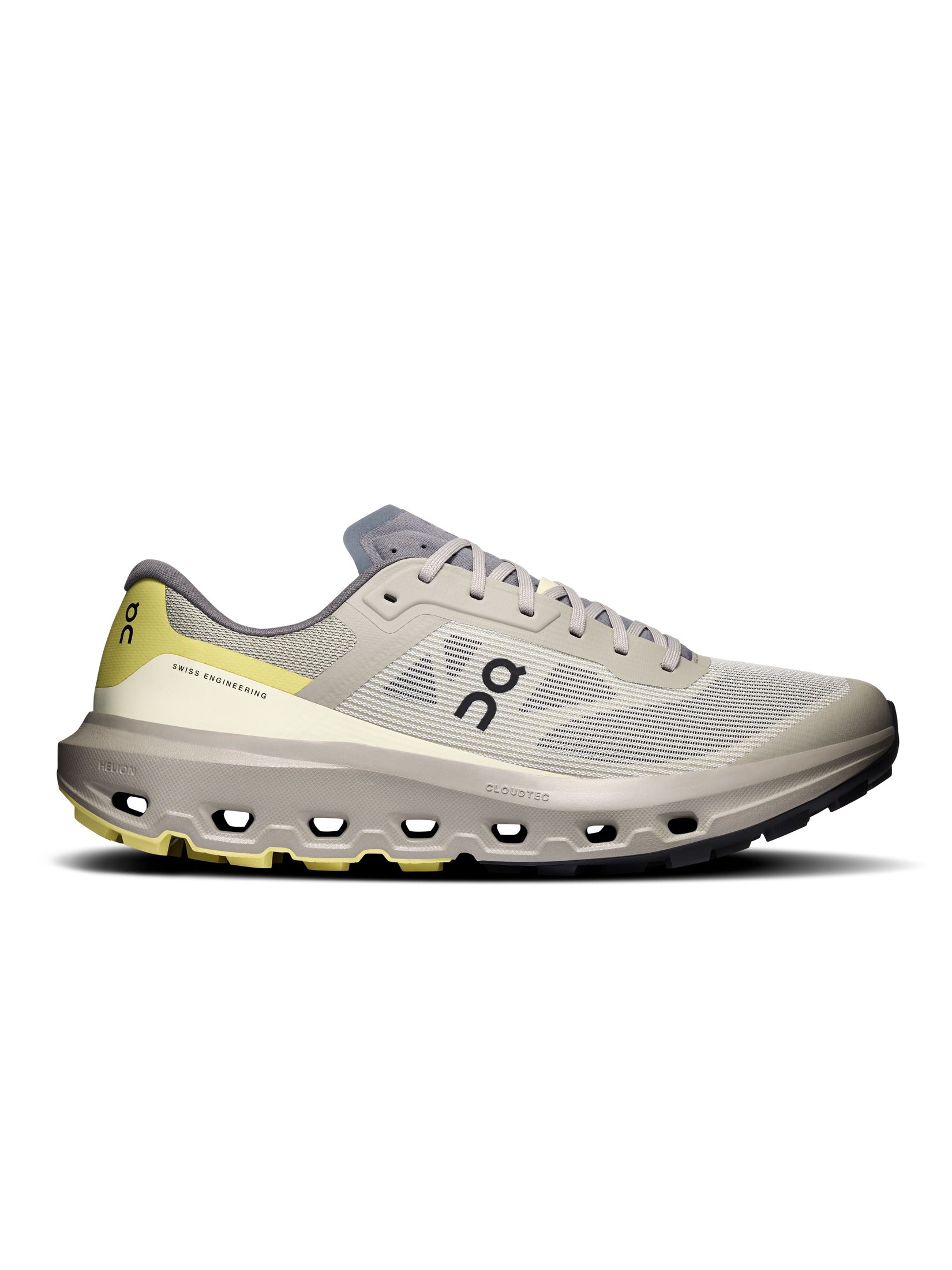 Men's Cloudvista 3 shop-escape-outdoors