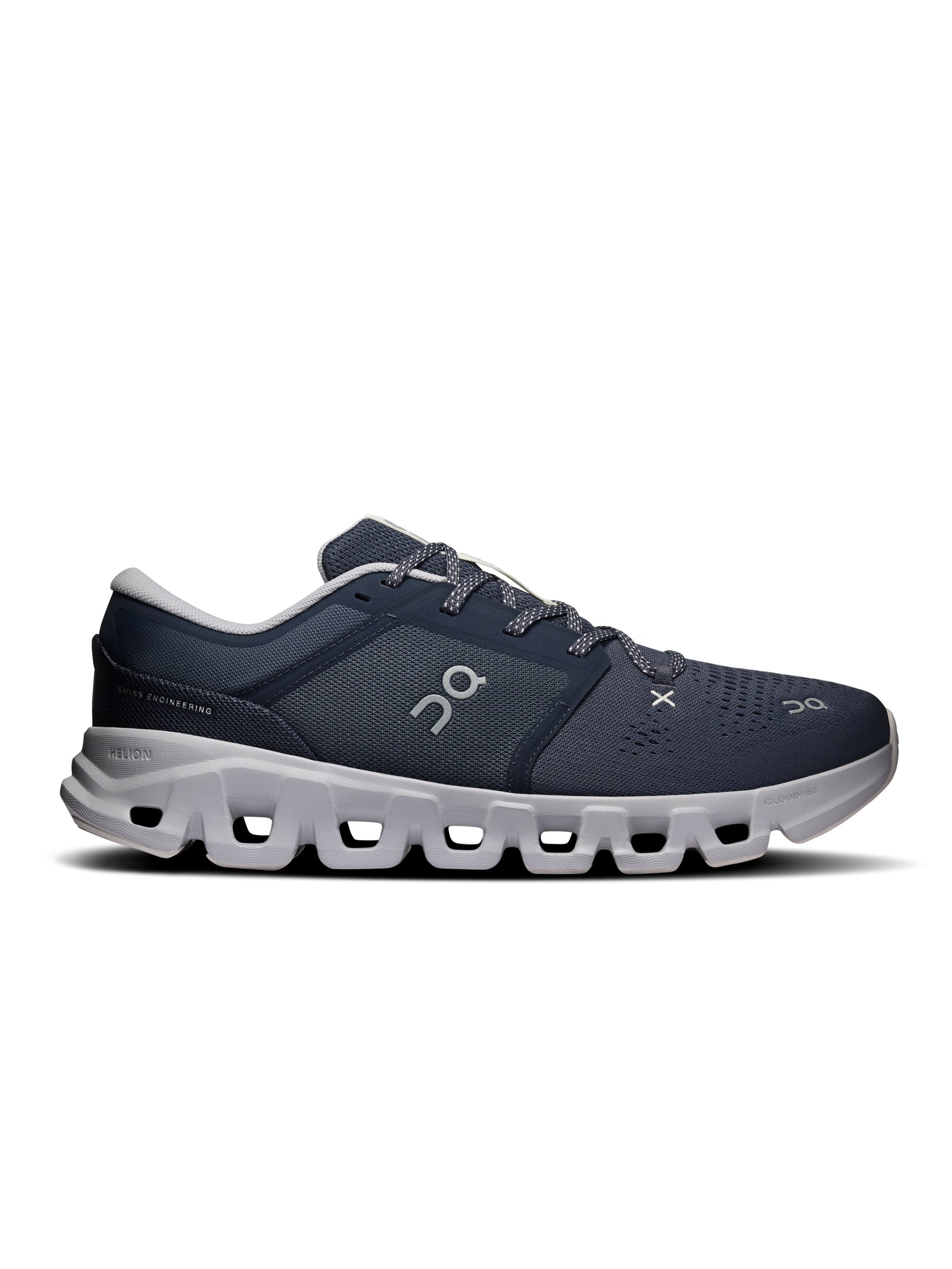 Men's Cloud X 5 shop-escape-outdoors