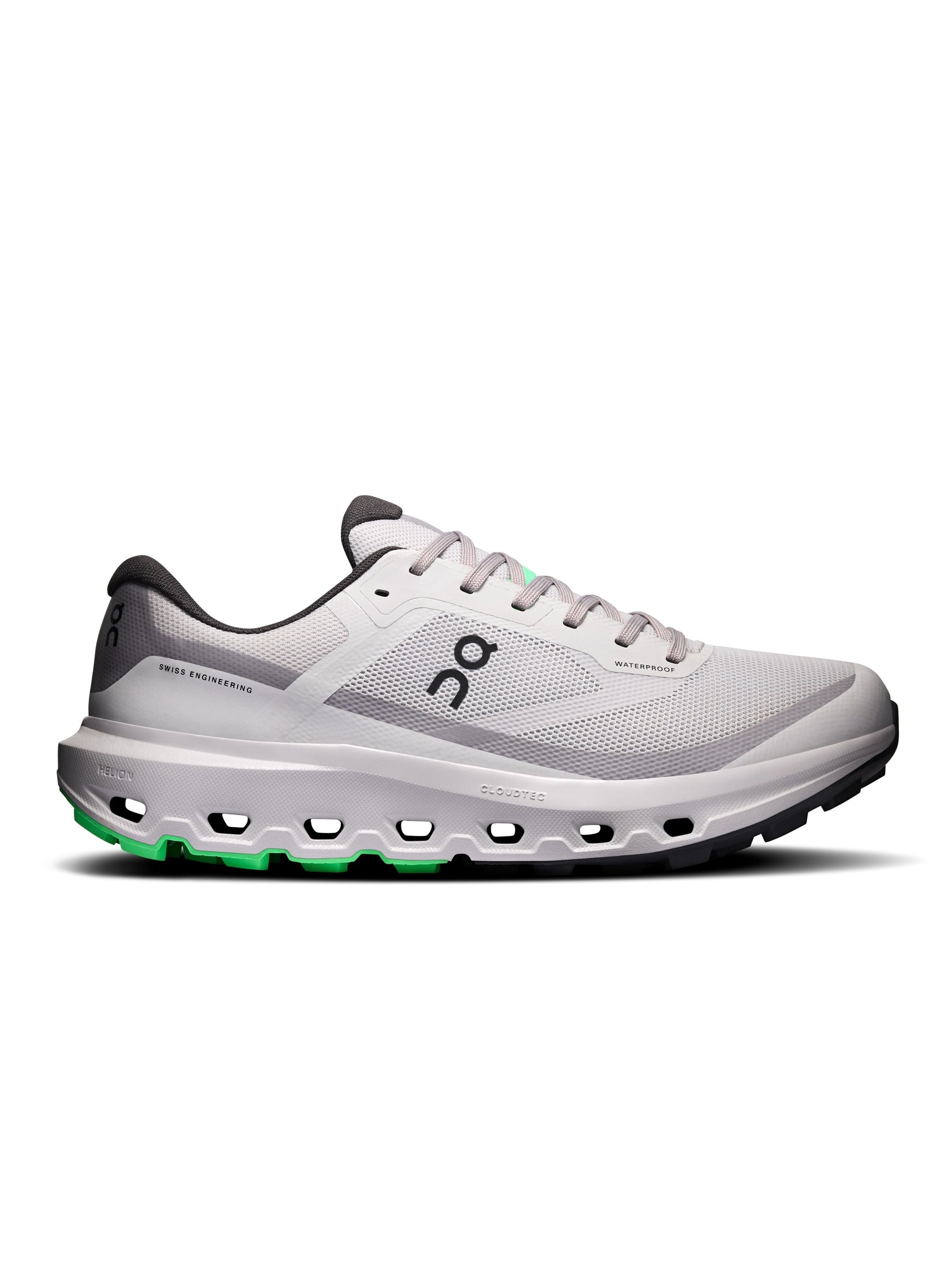 Cloudvista 3 Waterproof shop-escape-outdoors