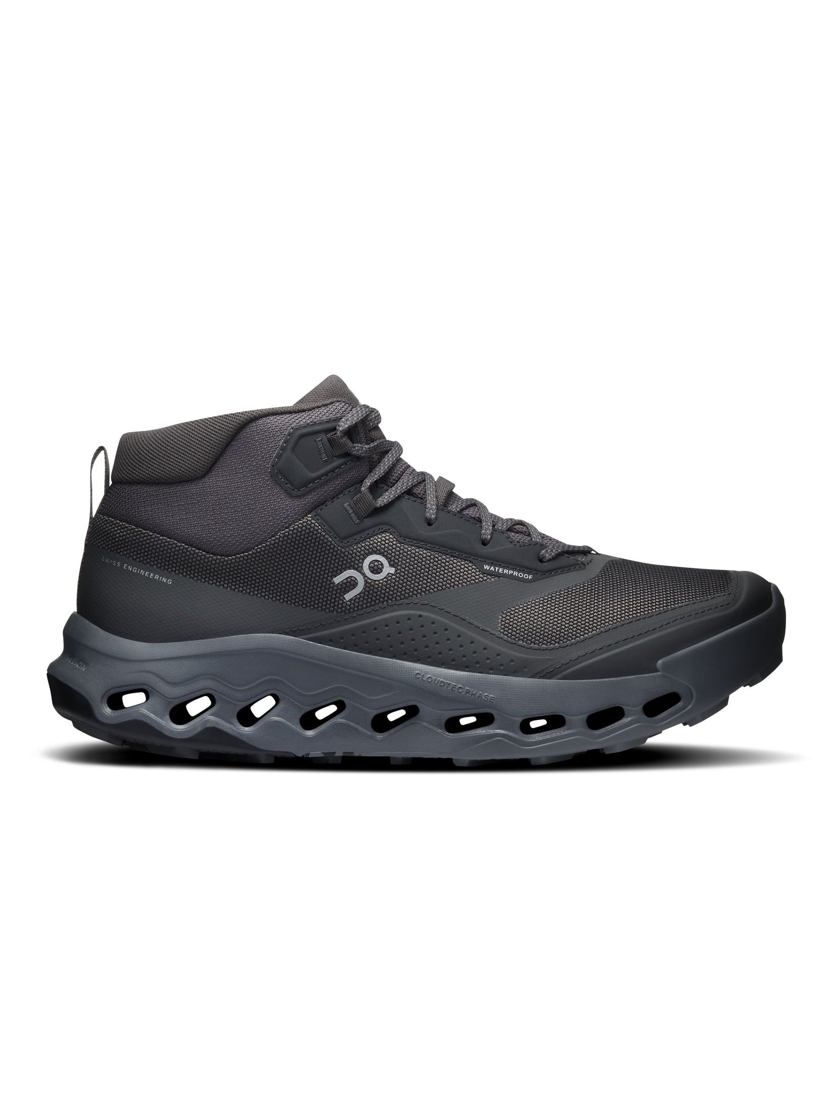 Men's Cloudhorizon 2 Mid WP shop-escape-outdoors