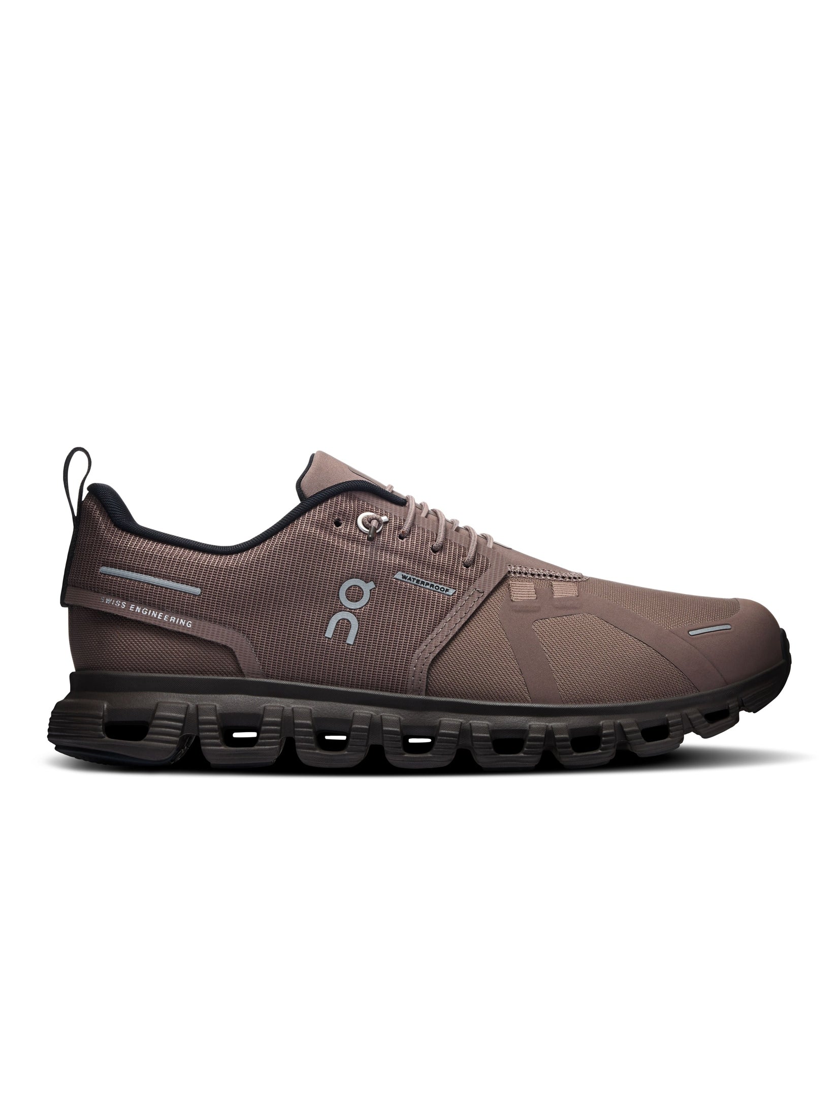 Women's Cloud 6 Waterproof shop-escape-outdoors