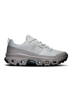 Women's Cloudrock Low Waterproof shop-escape-outdoors