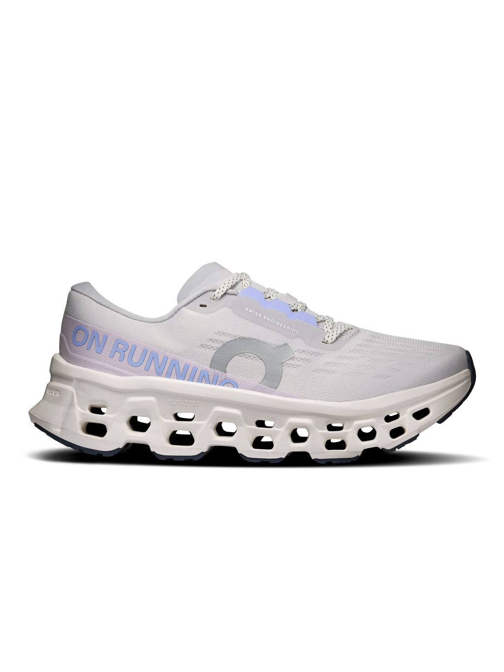 Women's Cloudmonster 3 - Shop Escape Outdoors