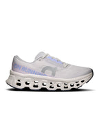 Women's Cloudmonster 3 - Shop Escape Outdoors