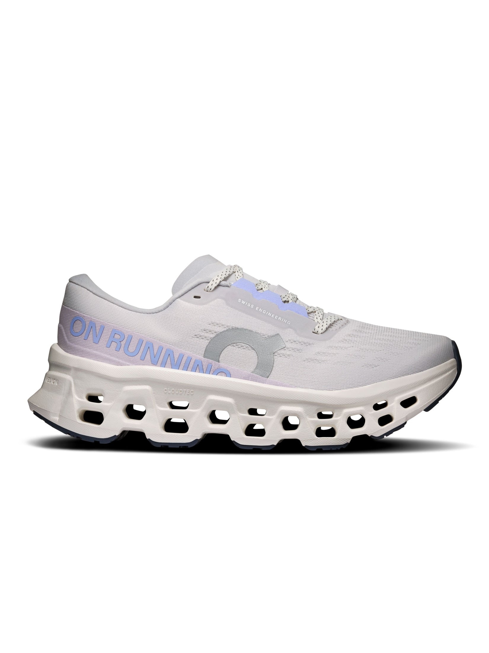 Women's Cloudmonster 3 - Shop Escape Outdoors