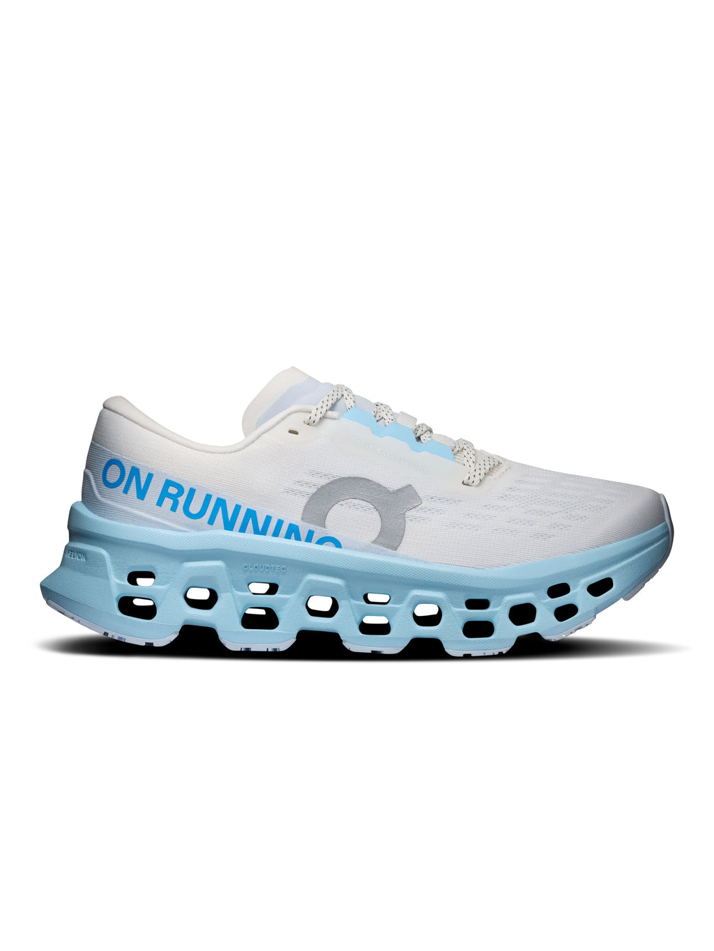 Women's Cloudmonster 3 - Shop Escape Outdoors
