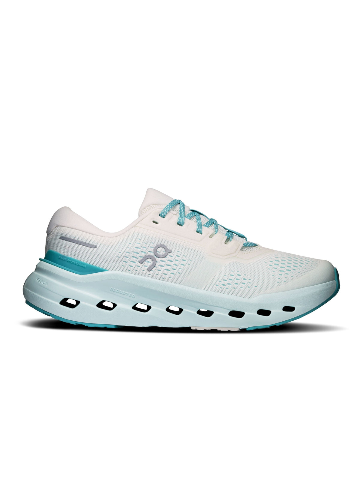 Women's Cloudrunner 3 - Shop Escape Outdoors