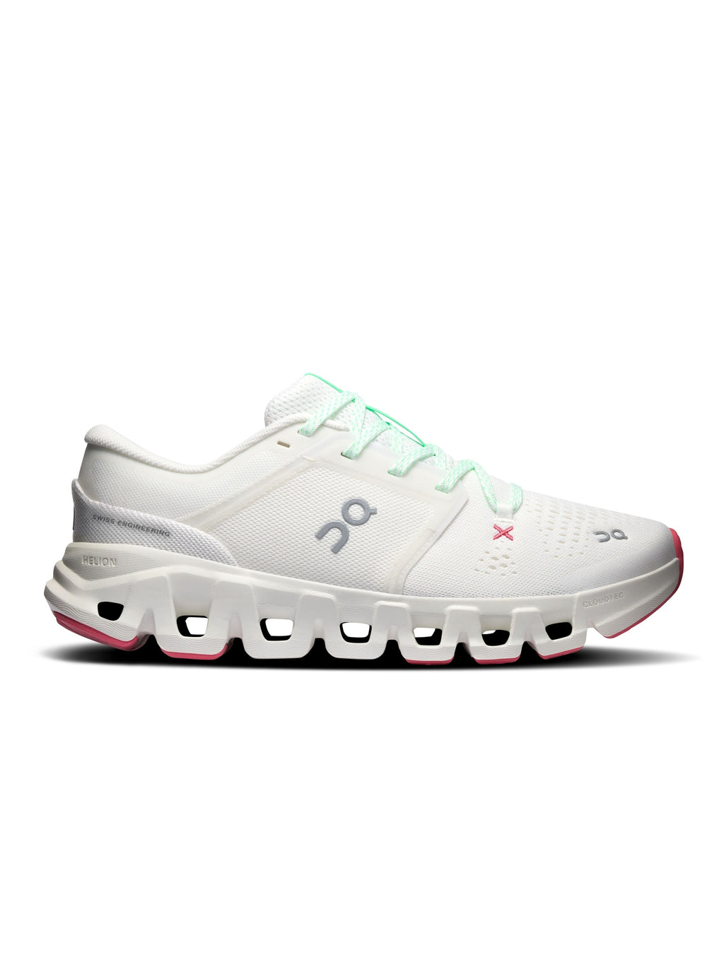 Women's Cloud X 5 - Shop Escape Outdoors