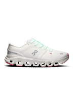 Women's Cloud X 5 - Shop Escape Outdoors