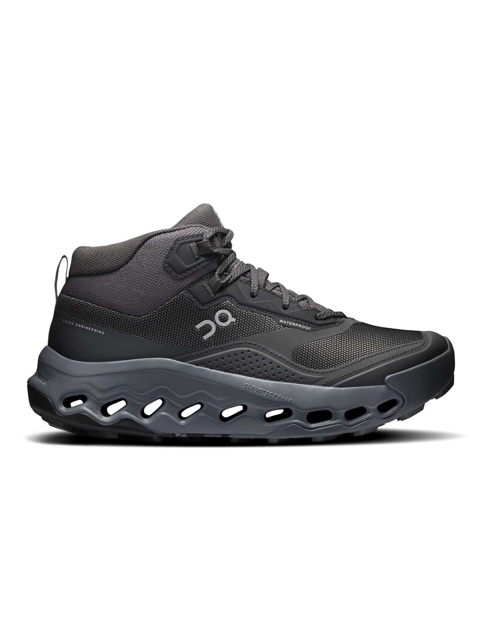 Women's Cloudhorizon 2 Mid WP shop-escape-outdoors