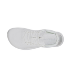 Women's Escalante 4 - Shop Escape Outdoors