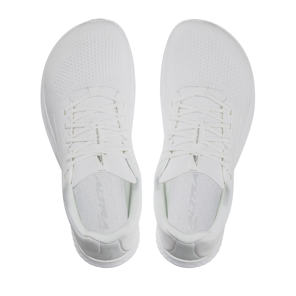 Women's Escalante 4 - Shop Escape Outdoors