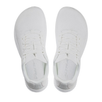 Women's Escalante 4 - Shop Escape Outdoors