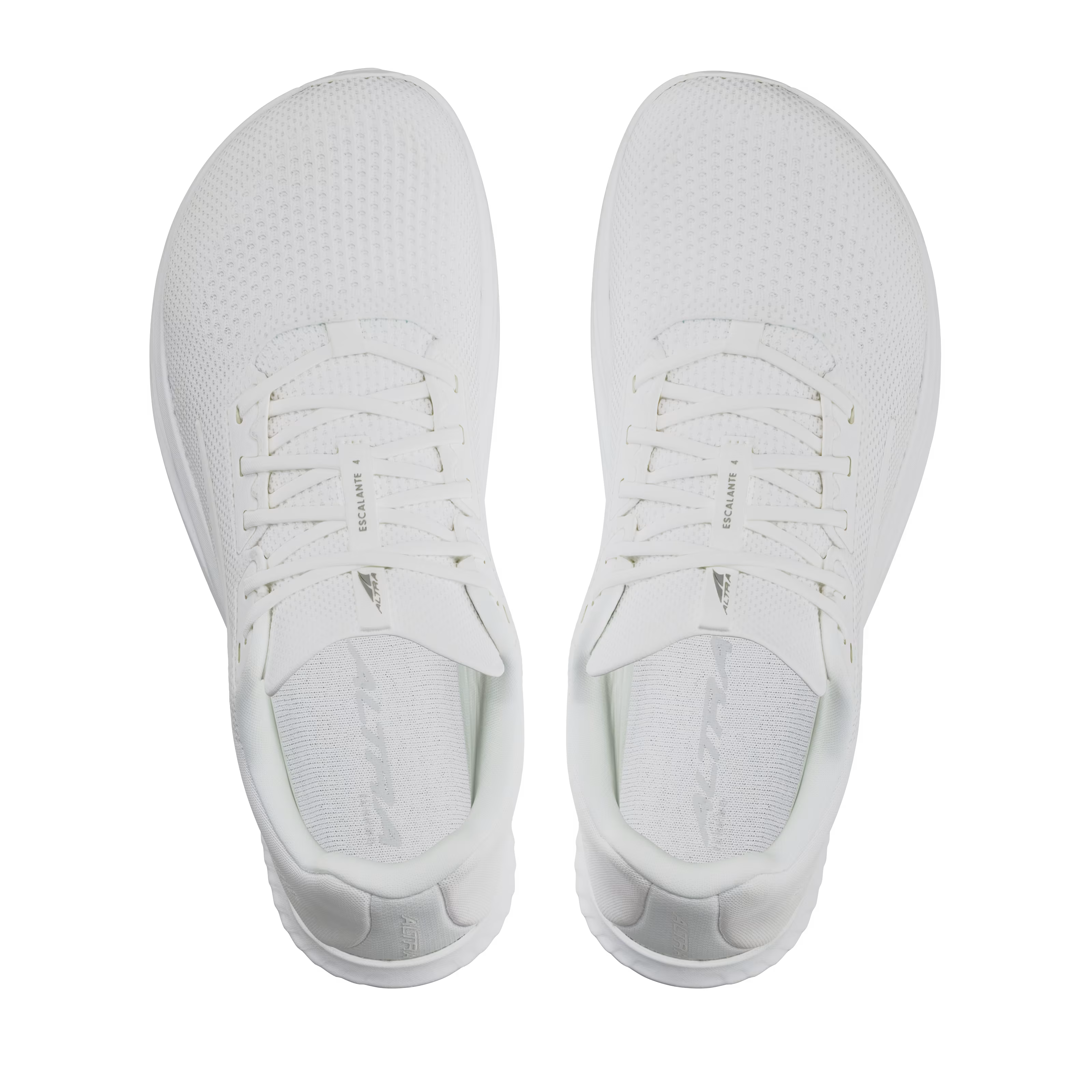 Women's Escalante 4 - Shop Escape Outdoors