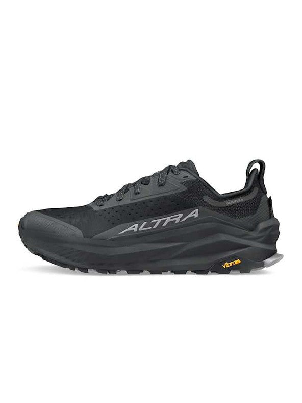 Men's Olympus 6 shop-escape-outdoors