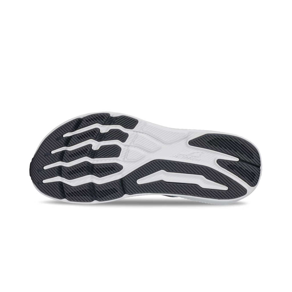 Men's Experience Form shop-escape-outdoors