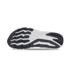 Men's Experience Form shop-escape-outdoors