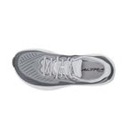 Men's Experience Form shop-escape-outdoors