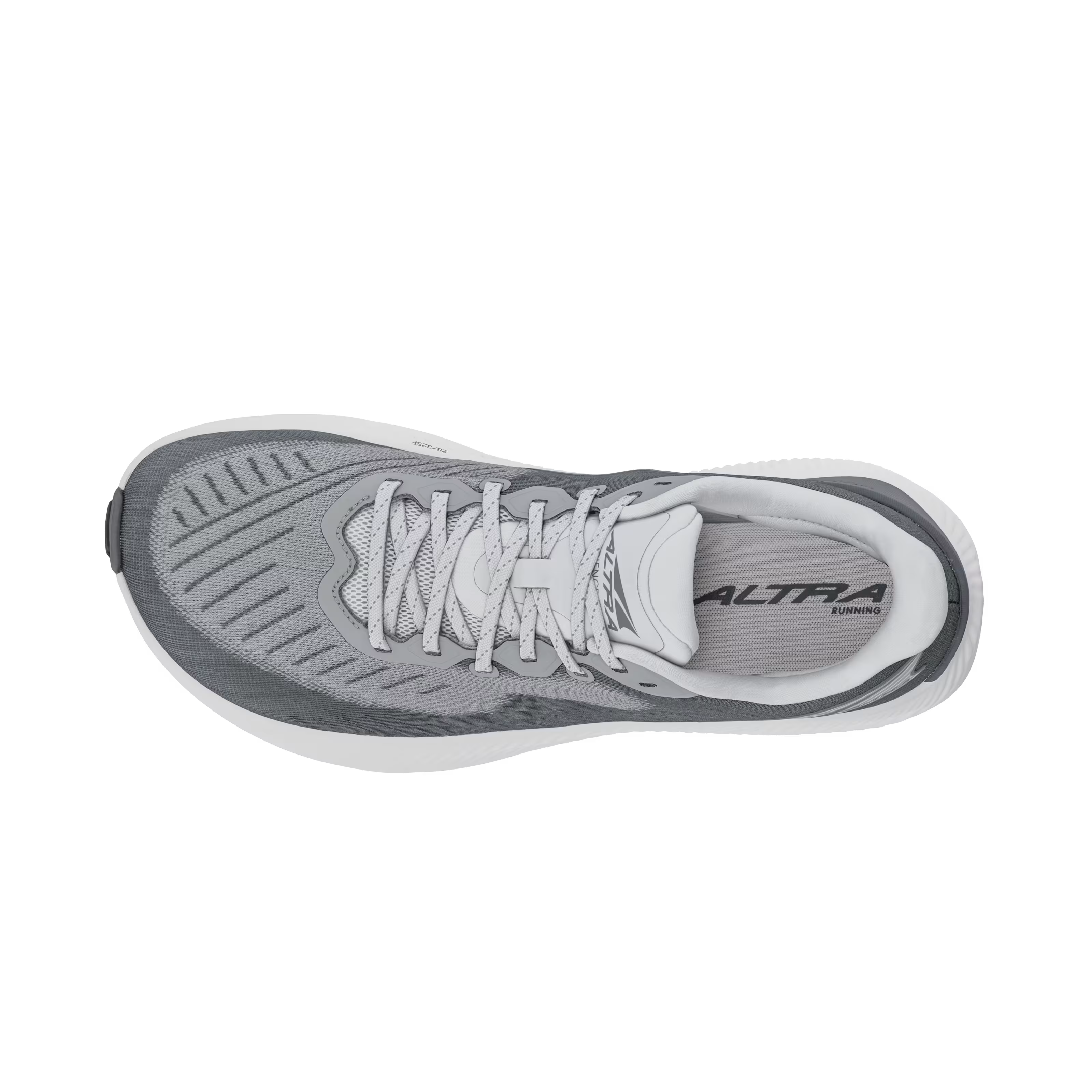 Men's Experience Form shop-escape-outdoors